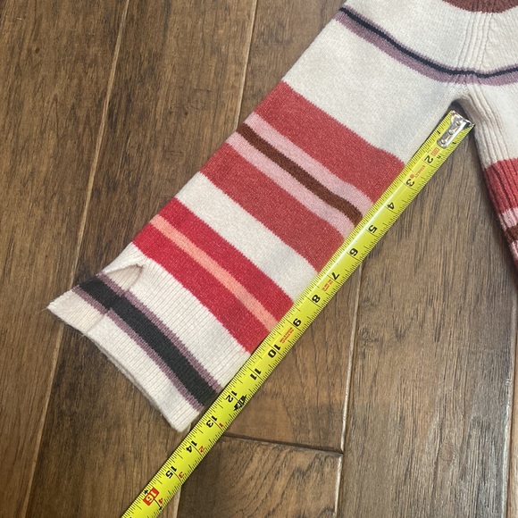 Loft petite sweater - Picture 3 of 11